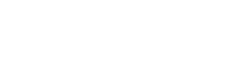 Seatup Usa